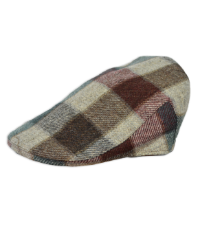 Gorra bullet 12772 - 4