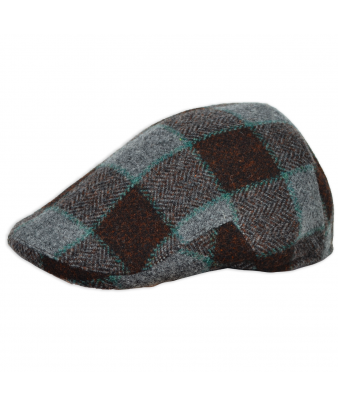 Gorra Monteu 850N serie...