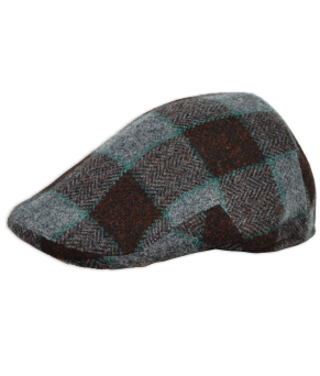 Gorra Monteu 850N serie 74044 - 6921