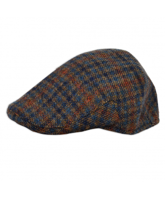 Gorra 850 Serie 78144 - 7064