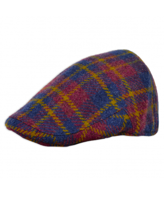Gorra 850 serie 76444 |...