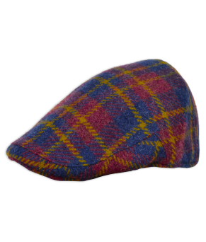 Gorra 850 serie 76444 | Azul oscuro