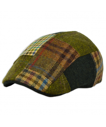 Gorra 4638 - Verde
