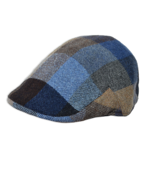 Gorra 850 serie 1020 | Celeste