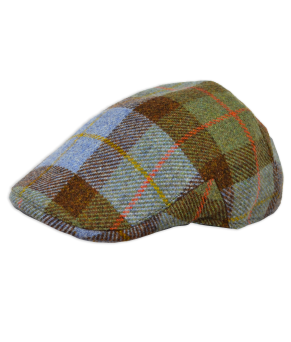 Gorra 850 serie 74000 | Color 7701