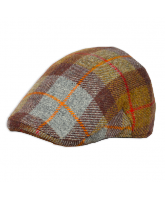 Gorra 850 serie 74000 |...