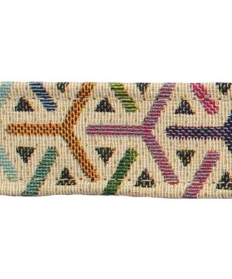 Cinturón 116/35 con Ojetes | Varios colores