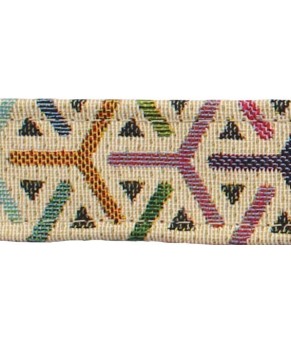 Cinturón 116/35 con Ojetes | Varios colores