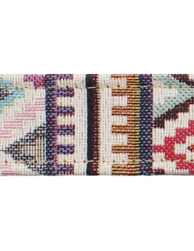 Cinturón 116/35 con Ojetes | Varios...