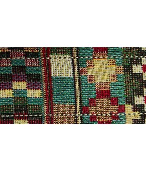 Cinturón 116/35 con Ojetes | Varios colores