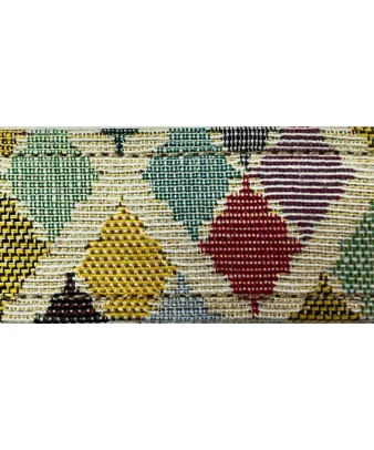 Cinturón 116/35 con Ojetes | Varios colores