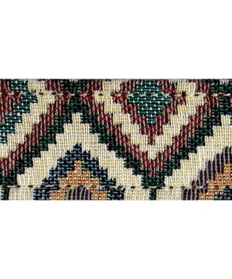 Cinturón 116/35 con Ojetes | Varios colores