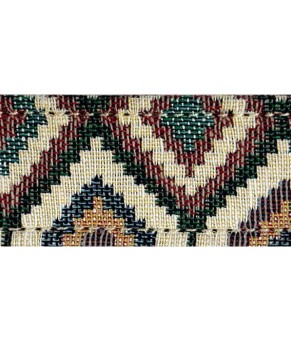 Cinturón 116/35 con Ojetes | Varios colores