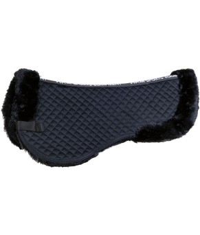 Sudadero de borreguillo sintético