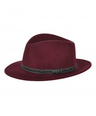 Sombrero Mascota Serie...