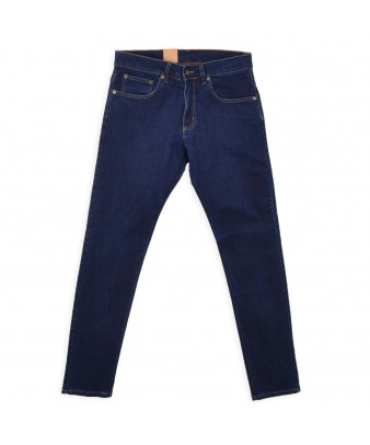 Pantalón Vaquero Caballero... 2