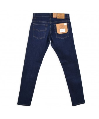 Pantalón vaquero tejano |...