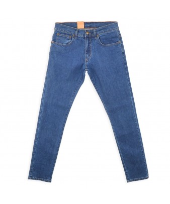 Pantalón Vaquero Caballero... 2
