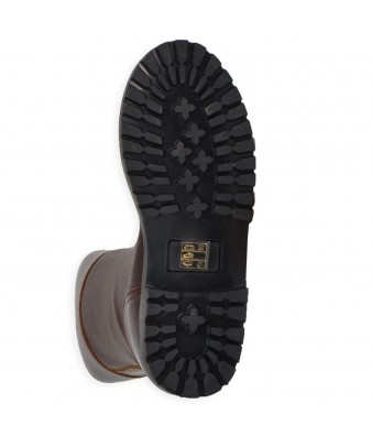 Bota niño 1192/28 | Piso frank montaña