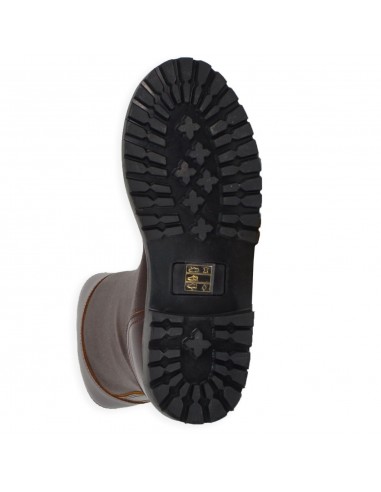 Bota niño 1192/28 | Piso frank montaña