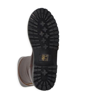 Bota niño 1192/28 | Piso frank montaña