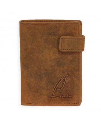 Cartera Lemen 8015 SD