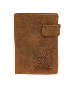 Cartera Lemen 8015 SD