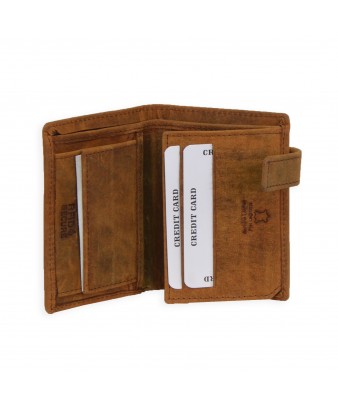 Cartera Lemen 8015 SD 2