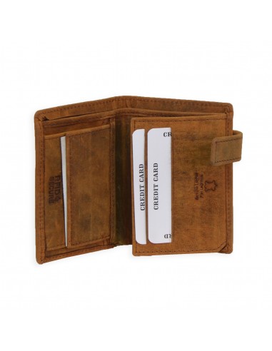 Cartera Lemen 8015 SD