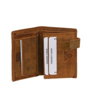 Cartera Lemen 8015 SD