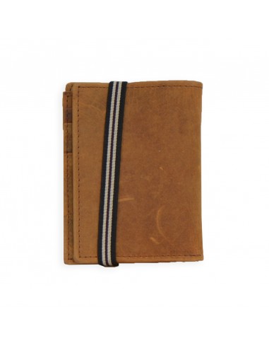 Cartera Lemen 8011 SD