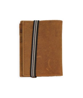 Cartera Lemen 8011 SD