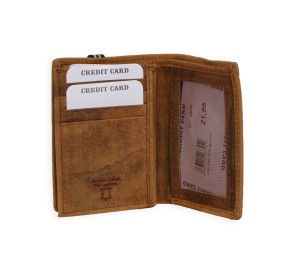 Cartera Lemen 8011 SD