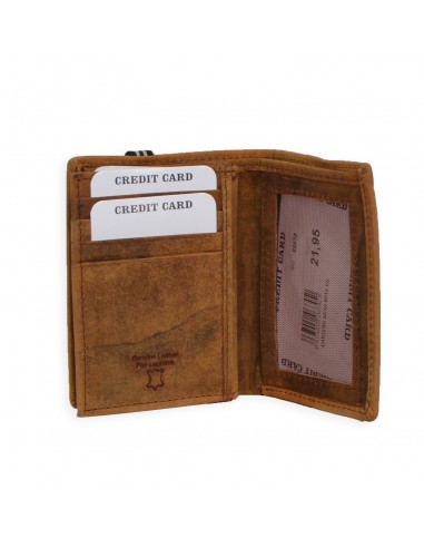 Cartera Lemen 8011 SD