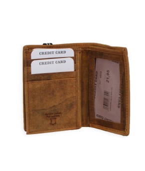 Cartera Lemen 8011 SD