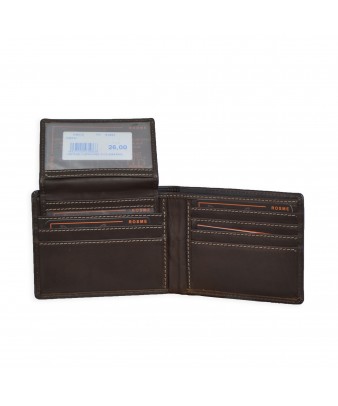 Cartera americana hombre 7113 2