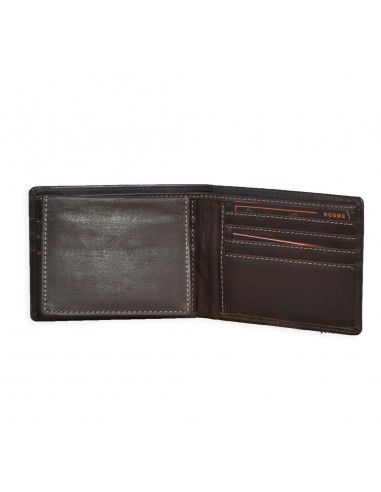 Cartera americana hombre 7113