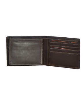 Cartera americana hombre 7113