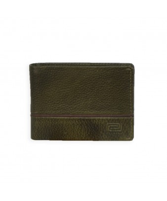Cartera americana con...