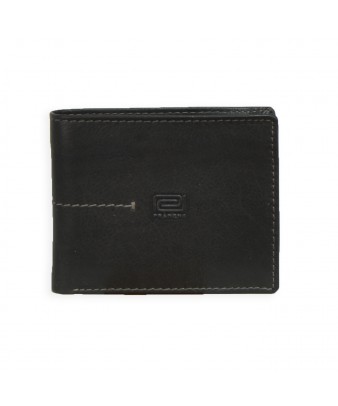 Cartera americana con...