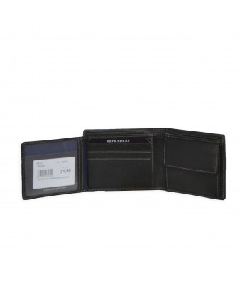 Cartera americana con... 2