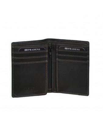 Cartera con tarjetero... 2