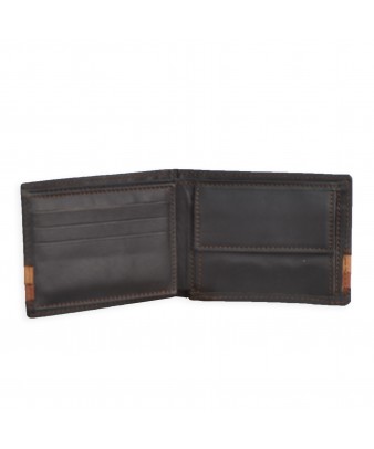 Cartera Americana Piel 515... 2