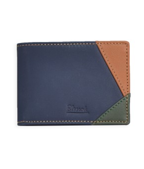 Cartera Americana Piel 250