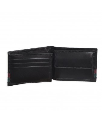 Cartera Americana Piel 515... 2