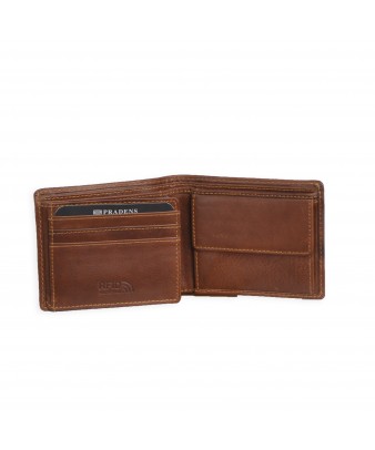 Cartera Americana con... 2