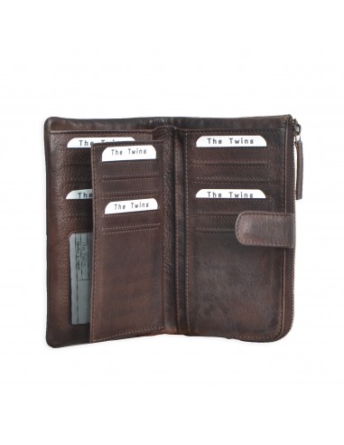 Billetero grande GAB29118LL | Color...