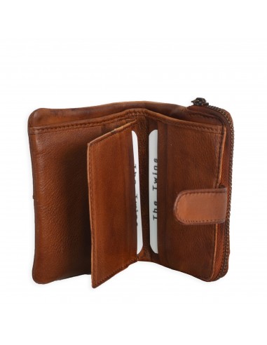 Billetero juvenil GAB31118LL| Color...