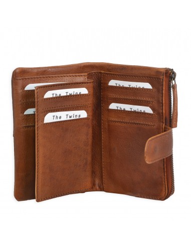 Billetero señora GAB30118LL | Color...