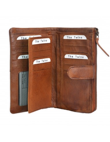 Billetero grande GAB29118LL | Color...